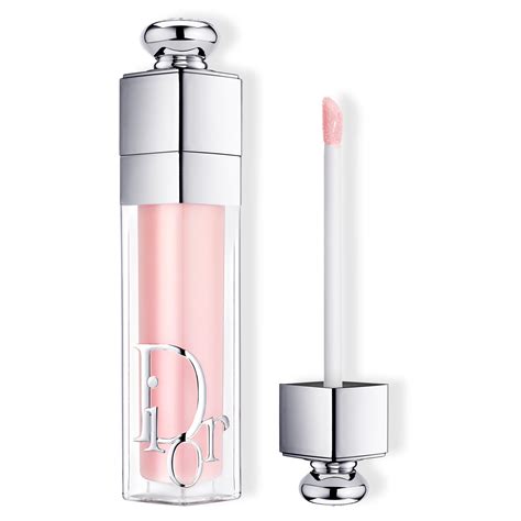 lip gloss dior douglas|dior lip gloss maximizer.